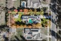 Property photo of 95 Huon Creek Road Wodonga VIC 3690