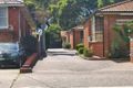 Property photo of 464 Port Hacking Road Caringbah South NSW 2229