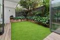 Property photo of 1 Cohen Street Fairlight NSW 2094