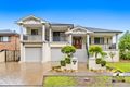 Property photo of 60 Derby Crescent Chipping Norton NSW 2170