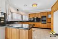 Property photo of 60 Derby Crescent Chipping Norton NSW 2170