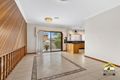 Property photo of 60 Derby Crescent Chipping Norton NSW 2170