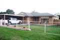 Property photo of 237 Ripley Road Flinders View QLD 4305
