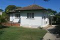Property photo of 25 Collins Street Woody Point QLD 4019