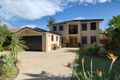 Property photo of 86 St Johns Avenue Mangerton NSW 2500