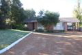 Property photo of 1 Hockins Place Australind WA 6233
