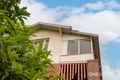 Property photo of 40 Jones Street Burnie TAS 7320