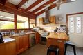 Property photo of 32 Forrest Crescent Camden NSW 2570
