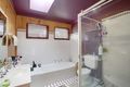 Property photo of 32 Forrest Crescent Camden NSW 2570