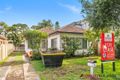 Property photo of 36 Meriel Street Sans Souci NSW 2219