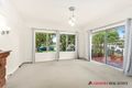 Property photo of 36 Meriel Street Sans Souci NSW 2219