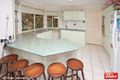 Property photo of 47-49 Sugar Gum Court Flagstone QLD 4280