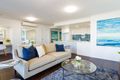 Property photo of 2801/42 Laver Drive Robina QLD 4226