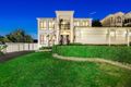 Property photo of 22 Stillwell Crescent Roxburgh Park VIC 3064