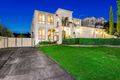 Property photo of 22 Stillwell Crescent Roxburgh Park VIC 3064