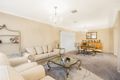 Property photo of 22 Stillwell Crescent Roxburgh Park VIC 3064