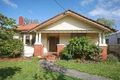 Property photo of 71 Bent Street McKinnon VIC 3204