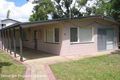 Property photo of 56 Terrigal Crescent Southport QLD 4215