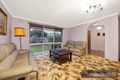 Property photo of 2 Dalbeattie Drive Clarinda VIC 3169