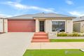 Property photo of 32 Medawar Loop Piara Waters WA 6112