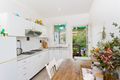 Property photo of 3/8 Fletcher Street Bondi NSW 2026