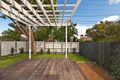 Property photo of 110 Spring Street Reservoir VIC 3073