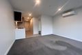 Property photo of 604/1228 Nepean Highway Cheltenham VIC 3192