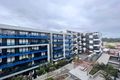 Property photo of 604/1228 Nepean Highway Cheltenham VIC 3192