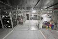 Property photo of 604/1228 Nepean Highway Cheltenham VIC 3192