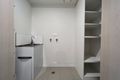 Property photo of 604/1228 Nepean Highway Cheltenham VIC 3192