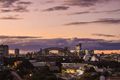Property photo of 20/1-5 Rosebank Street Darlinghurst NSW 2010
