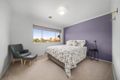 Property photo of 11 Charles Swanston Way Seabrook VIC 3028