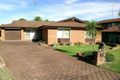 Property photo of 13 Chad Place St Clair NSW 2759