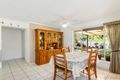 Property photo of 20/29 Village Way Little Mountain QLD 4551