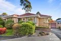 Property photo of 89 Pembroke Road Mooroolbark VIC 3138