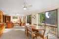 Property photo of 89 Pembroke Road Mooroolbark VIC 3138