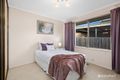 Property photo of 89 Pembroke Road Mooroolbark VIC 3138