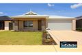 Property photo of 33 Cornforth Way Piara Waters WA 6112