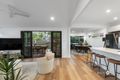 Property photo of 49 Colwel Street Oxley QLD 4075