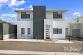 Property photo of 3 Creekside Lane Blakeview SA 5114