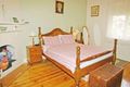 Property photo of 55 Gladys Street Clarence Gardens SA 5039