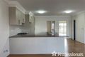 Property photo of 10/197 Rocky Point Road Ramsgate NSW 2217