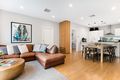 Property photo of 2/10 Jetty Road Brighton SA 5048