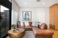 Property photo of 2/10 Jetty Road Brighton SA 5048
