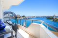 Property photo of 93/48-50 Alfred Street South Milsons Point NSW 2061