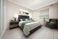 Property photo of 3/421 Liverpool Road Ashfield NSW 2131