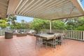 Property photo of 2 Richmond Crescent Hunters Hill NSW 2110