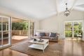 Property photo of 2 Richmond Crescent Hunters Hill NSW 2110