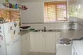 Property photo of 1/10 Tenth Avenue Palm Beach QLD 4221