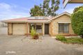 Property photo of 2/25 Guilford Avenue Prospect SA 5082